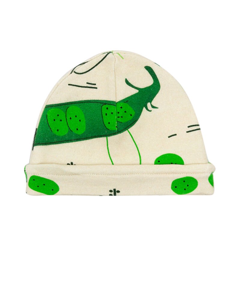 PEA ŞAPKA