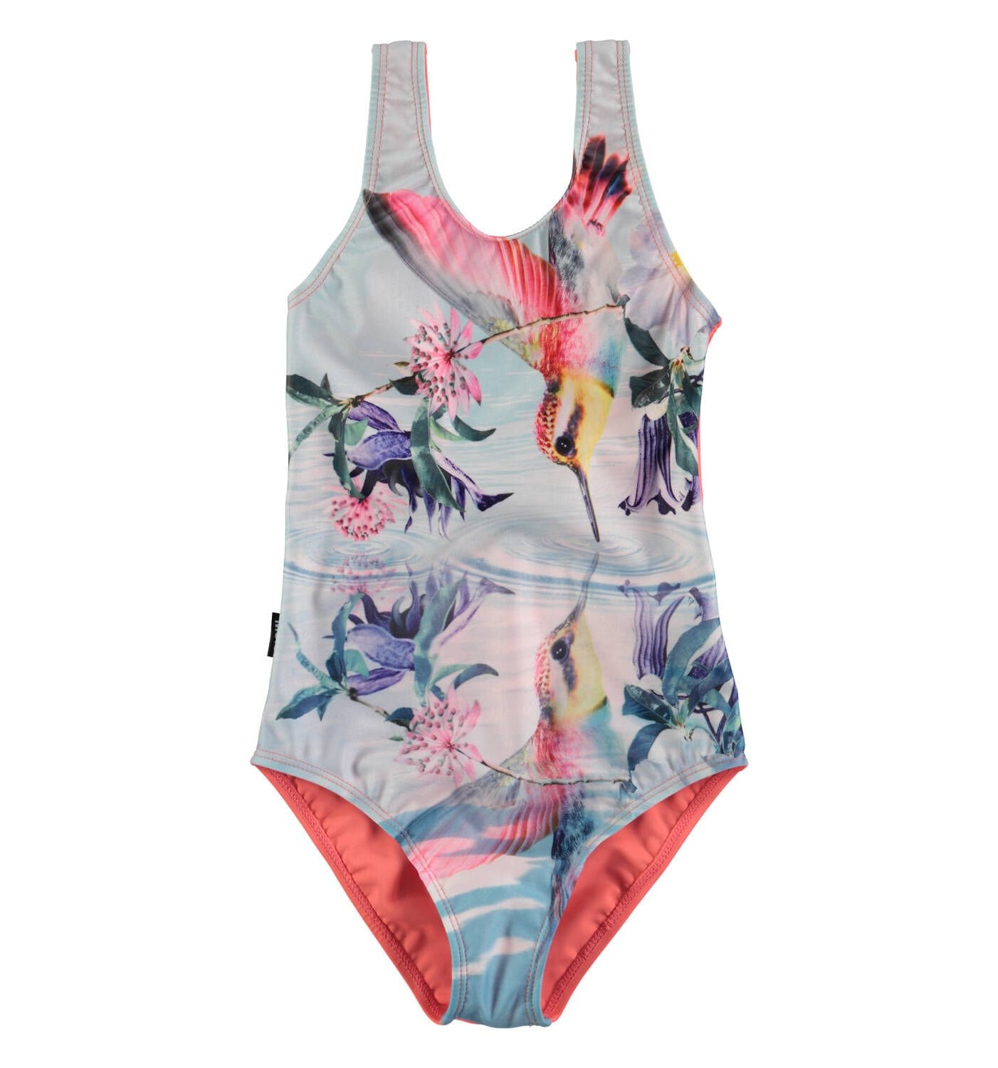 NIKA REFLECTION MAYO