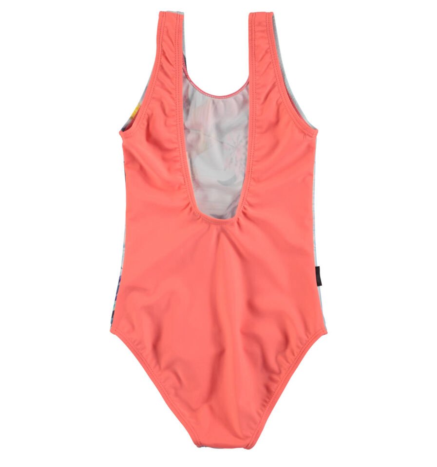 NIKA REFLECTION MAYO