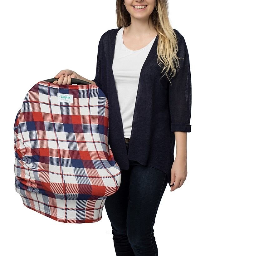 FONKSİYONEL PUSET & EMZİRME ÖRTÜSÜ-EKOSE