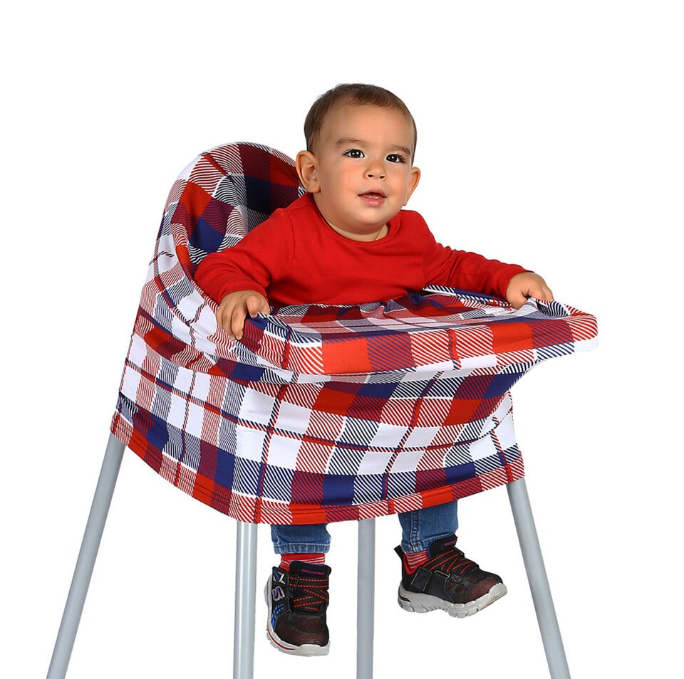 FONKSİYONEL PUSET & EMZİRME ÖRTÜSÜ-EKOSE