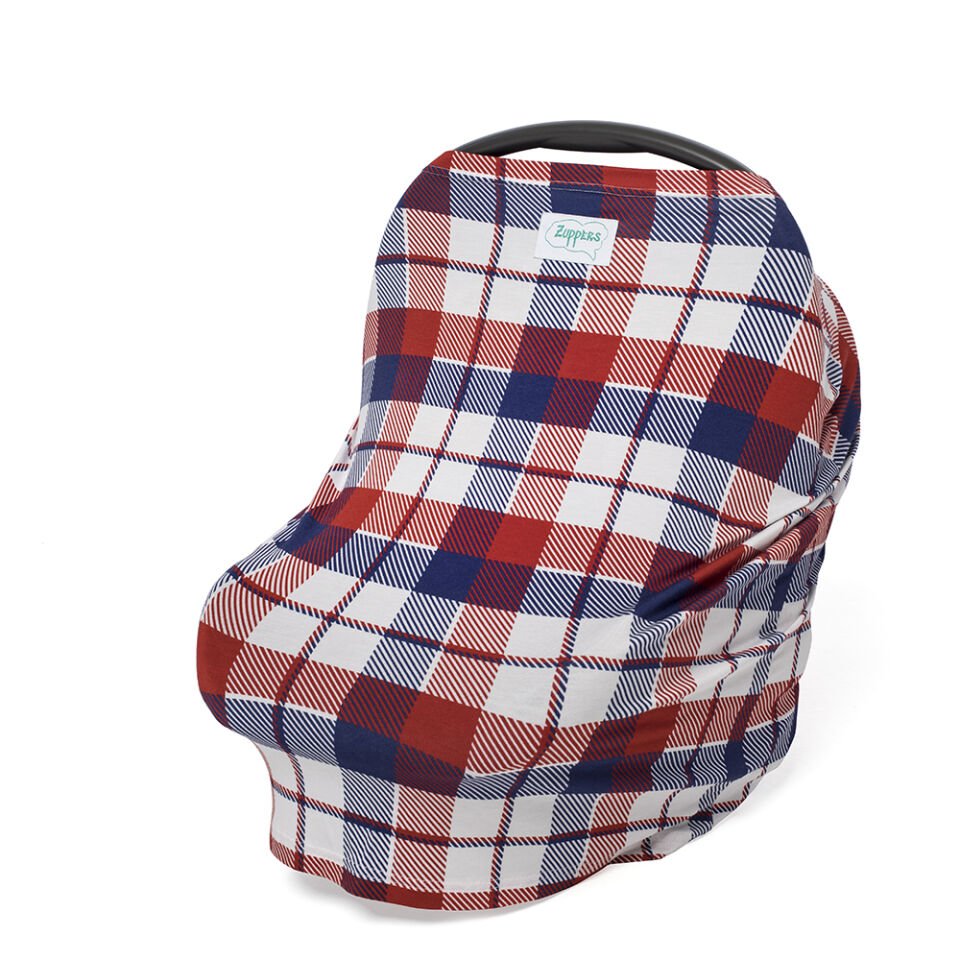 FONKSİYONEL PUSET & EMZİRME ÖRTÜSÜ-EKOSE