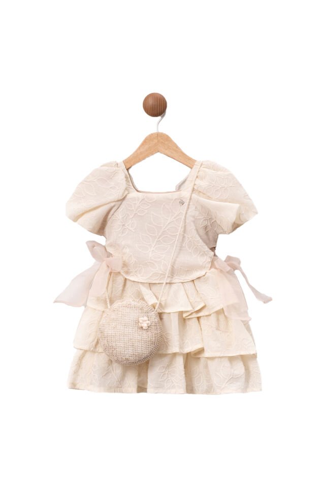 Juliet 2'li Kız Çocuk Takım