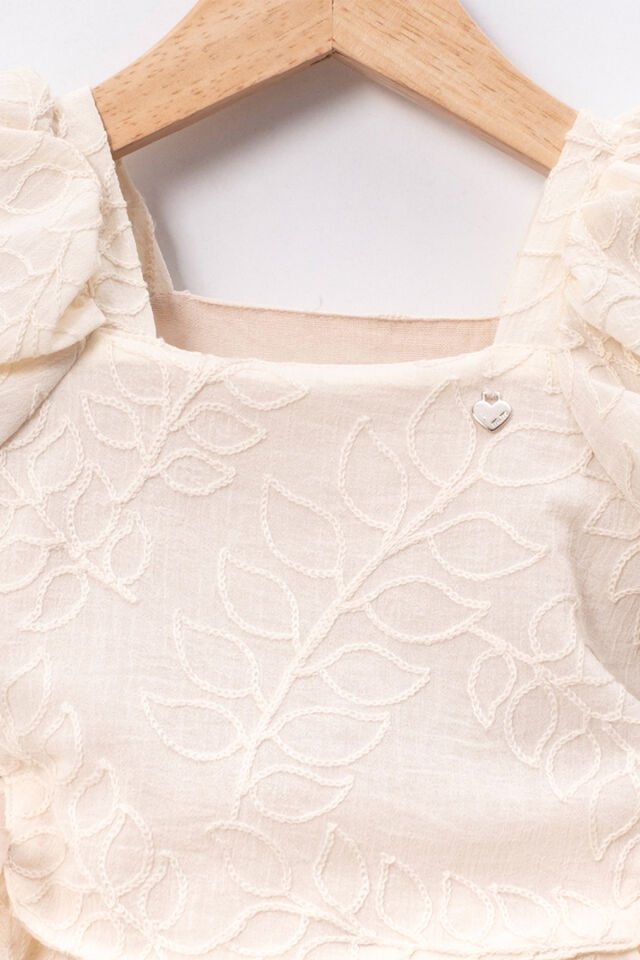 Juliet 2'li Kız Çocuk Takım