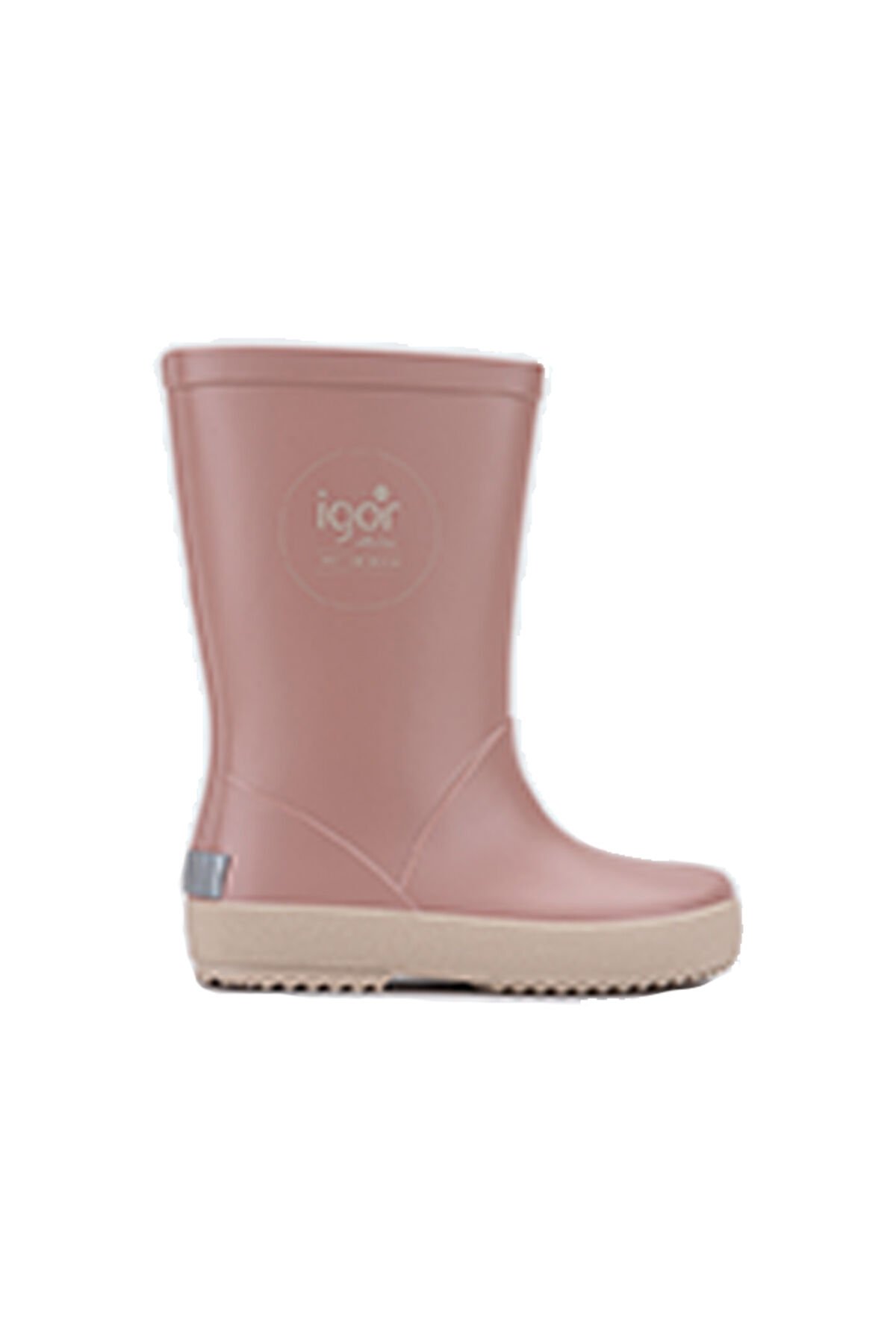 SPLASH DK PEMBE KIZ ÇOCUK YAĞMUR BOT