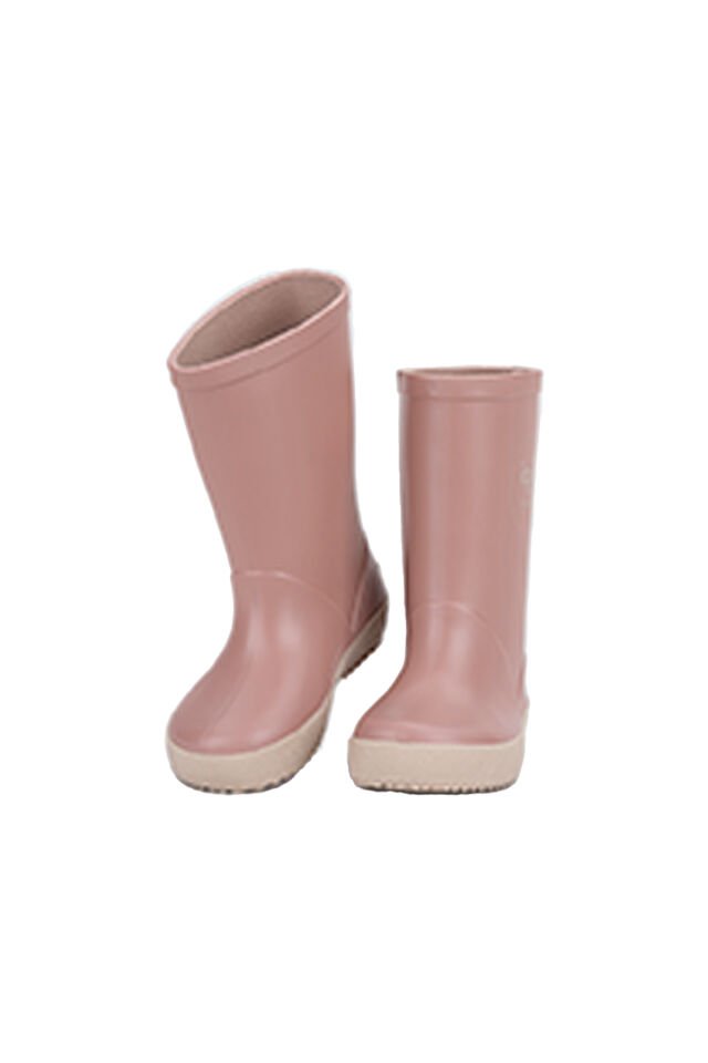 SPLASH DK PEMBE KIZ ÇOCUK YAĞMUR BOT