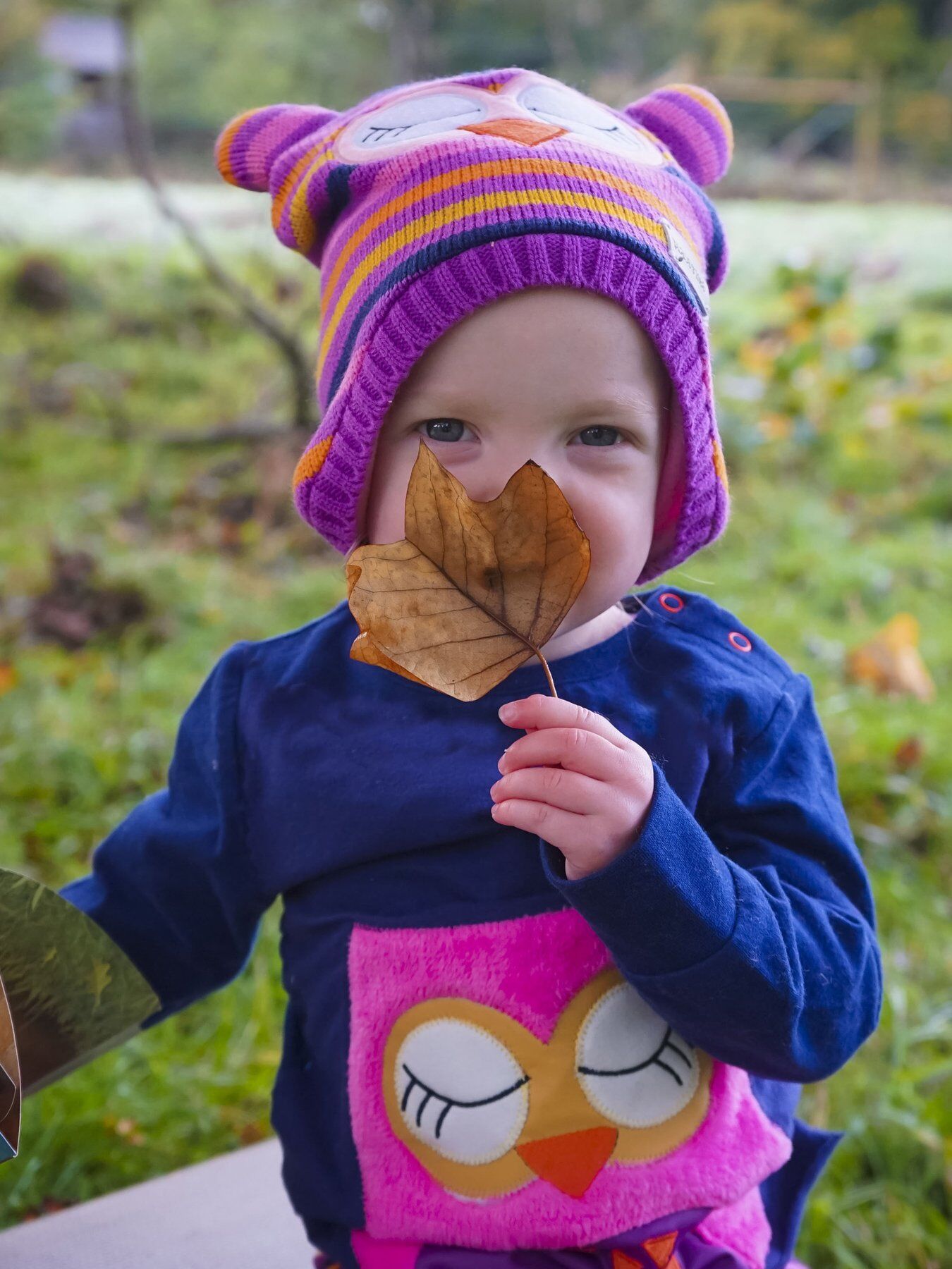 BETTY BAYKUŞ DESENLİ BEBEK T-SHIRT